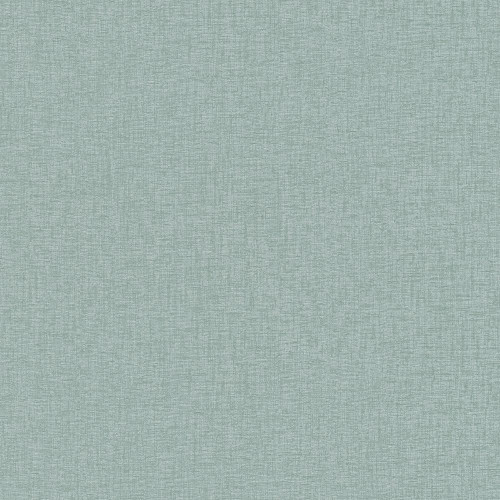 Galerie Rustic Texture Wallpaper - WH30152 - Green