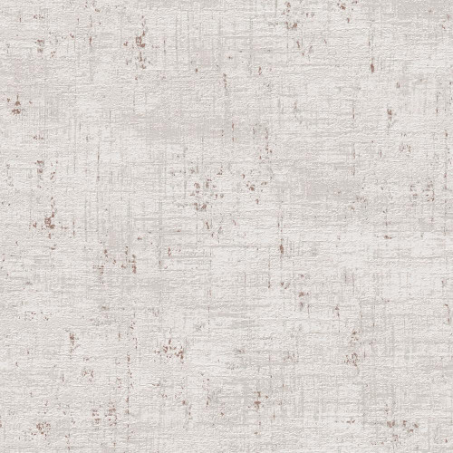 Galerie Industrial Chic Wallpaper - WH30165 - White