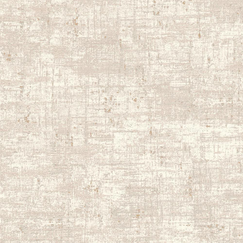 Galerie Industrial Chic Wallpaper - WH30166 - Beige