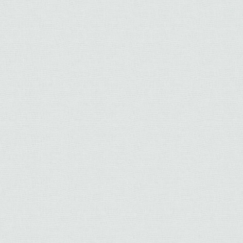 Galerie Uni Wallpaper - 47604 - Blue