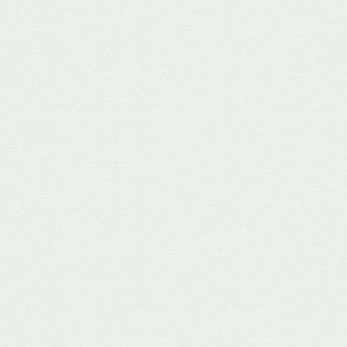 Galerie Uni Wallpaper - 47605 - Green