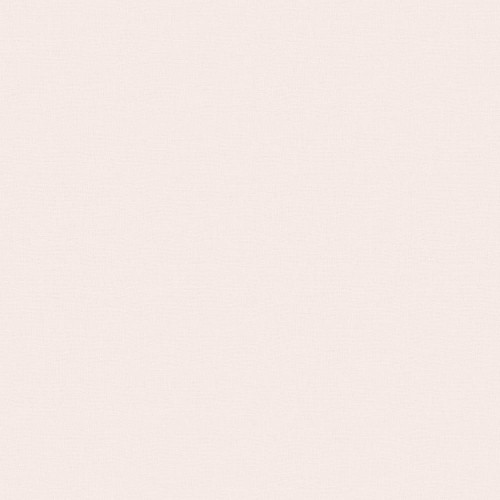 Galerie Uni Wallpaper - 47607 - Cream