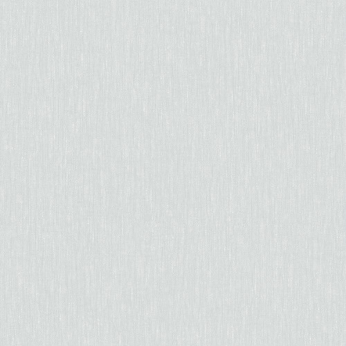 Galerie Structure Wallpaper - 47609 - Blue