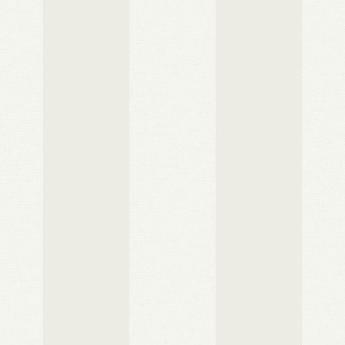Galerie Even Stripe Wallpaper - 47633 - Beige
