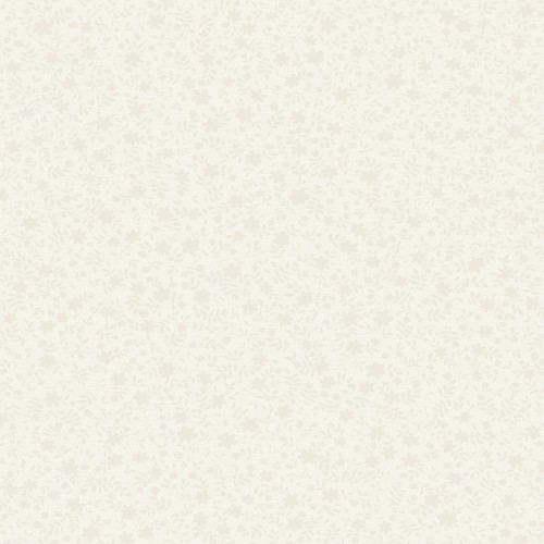 Galerie Floral Wallpaper - 47643 - Beige
