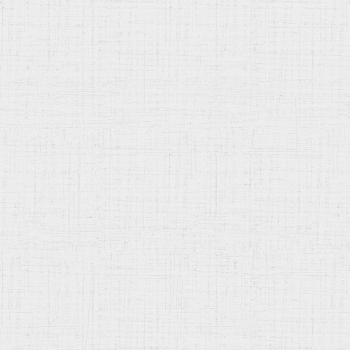 Galerie Geometric Wallpaper - 47654 - White