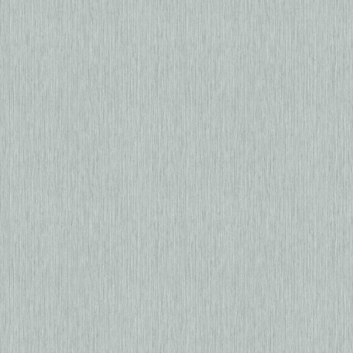 Galerie Plain Wallpaper - BR24007 - Blue Green