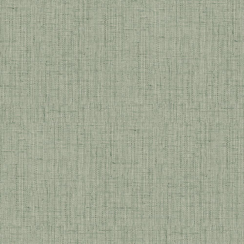 Galerie Plain Wallpaper - OG22308 - Green