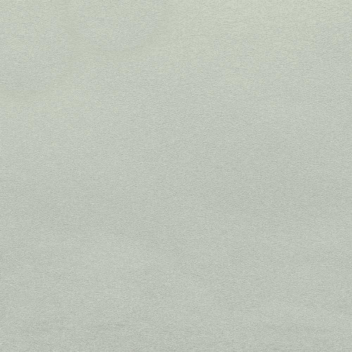 Galerie Plain Wallpaper - RE25106 - Green