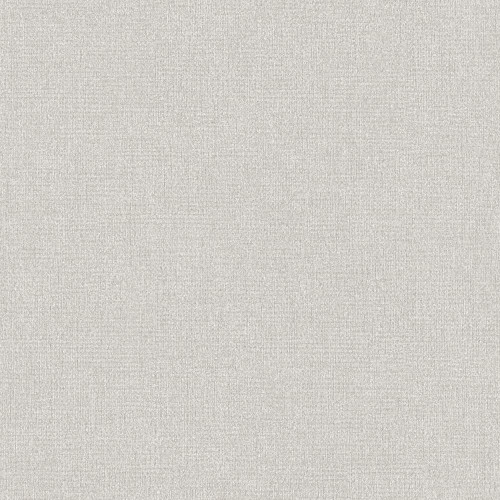 Galerie Chanel Wallpaper - RE25120 - Chalk
