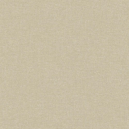 Galerie Chanel Wallpaper - RE25122 - Clay
