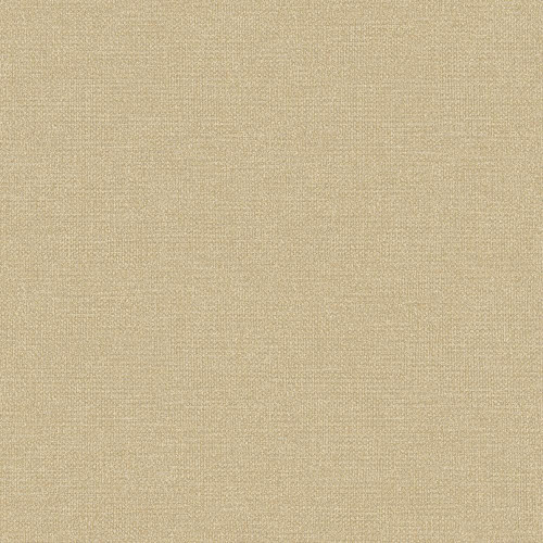 Galerie Chanel Wallpaper - RE25123 - Camel