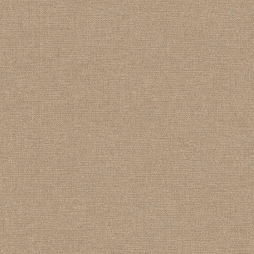 Galerie Chanel Wallpaper - RE25125 - Terracotta