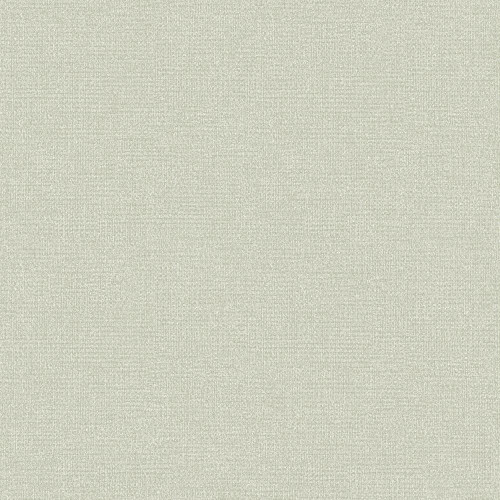 Galerie Chanel Wallpaper - RE25127 - Forest