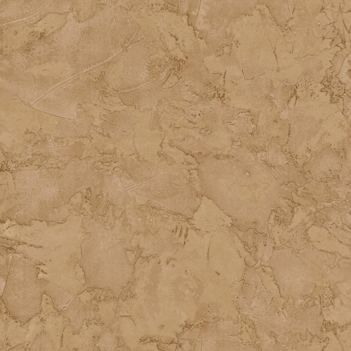 Galerie Stucco Cool Wallpaper - 24418 - Deep Orange Gold
