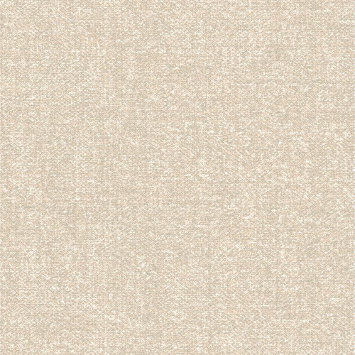 Galerie Sale E Pepe Cool Wallpaper - 24451 - Pale Grey