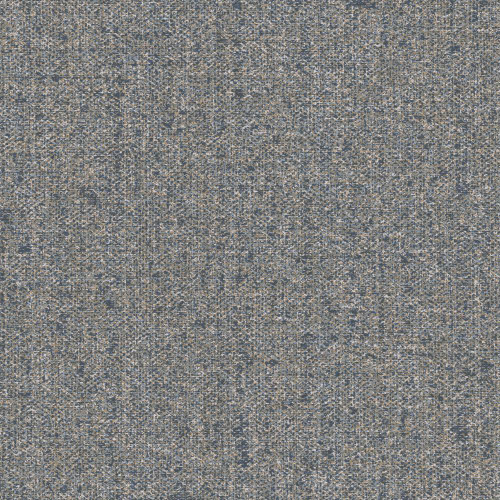 Galerie Sale E Pepe Cool Wallpaper - 24456 - Blue