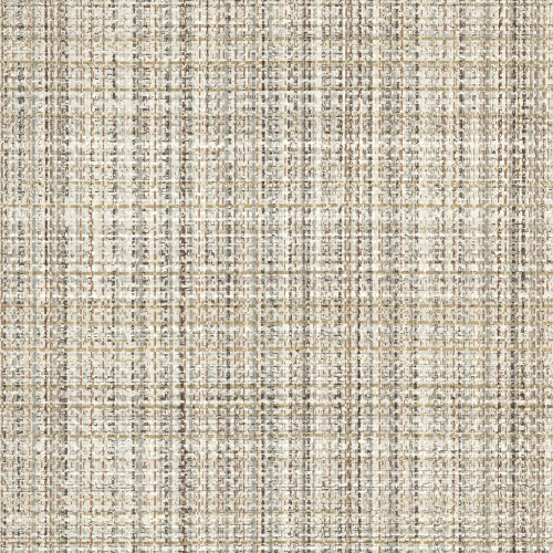 Galerie Unito Essenza Wallpaper - 26461 - Brown / Grey