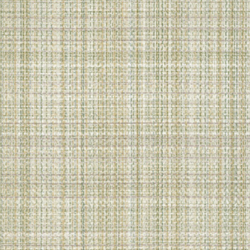 Galerie Unito Essenza Wallpaper - 26465 - Beige / Blue / Green