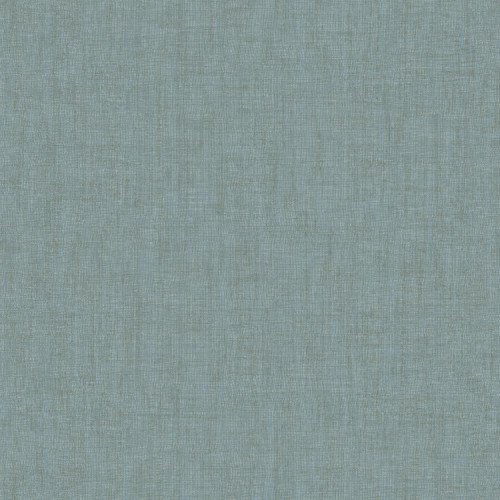 Galerie Tela Essenza Wallpaper - 26476 - Eggshell Blue