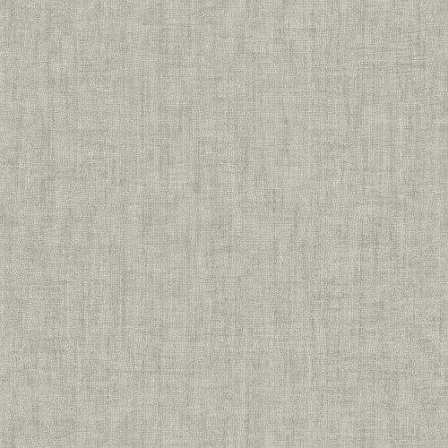 Galerie Tela Essenza Wallpaper - 26481 - Dolphin Grey