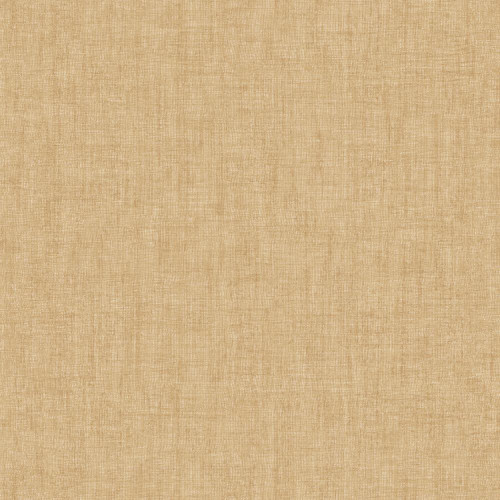 Galerie Tela Essenza Wallpaper - 26483 - Camel Brown