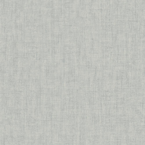 Galerie Tela Essenza Wallpaper - 26486 - Pale Blue / Grey