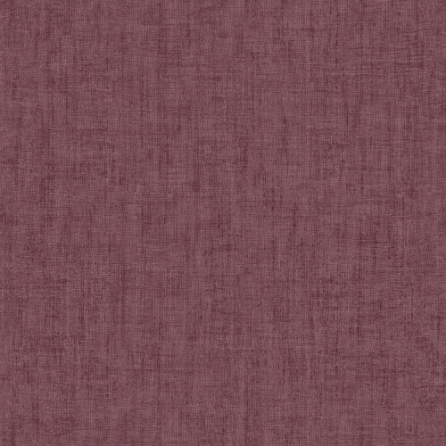 Galerie Tela Essenza Wallpaper - 26488 - Rose Pink