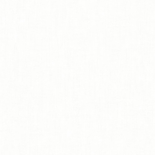 Galerie Unito Bali Wallpaper - 30180 - Creamy White