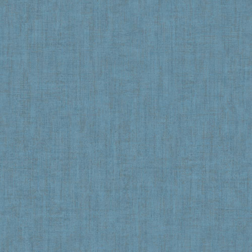 Galerie Unito Bali Wallpaper - 30187 - Blue