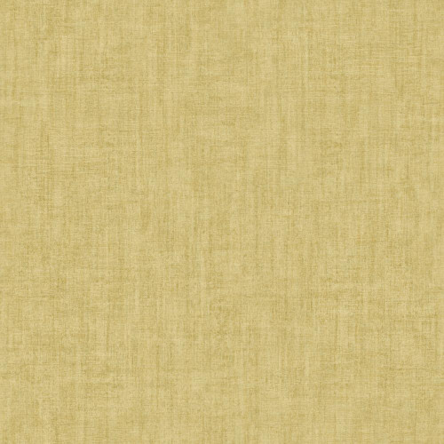 Galerie Unito Bali Wallpaper - 30195 - Green