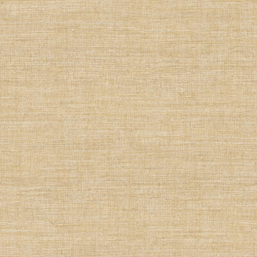 Galerie Juta Tocco Wallpaper - 39043 - Sandy Beige