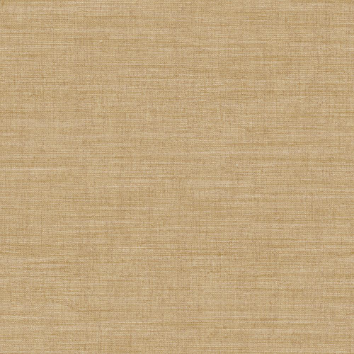 Galerie Juta Tocco Wallpaper - 39053 - Caramel Brown