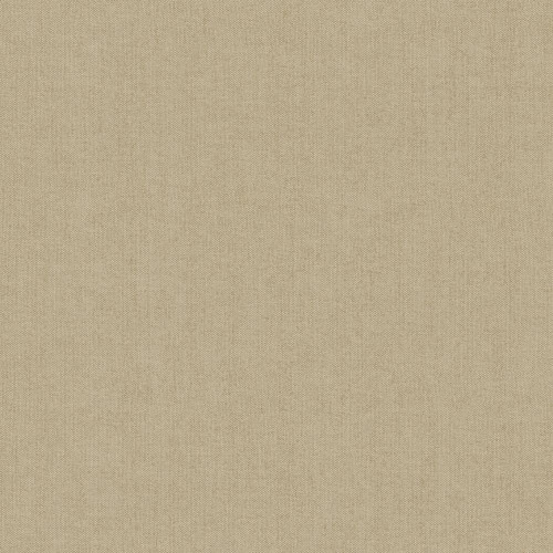 Galerie Tessuto Tocco Wallpaper - 39067 - Creamy Beige
