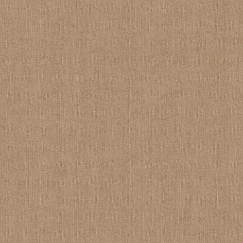 Galerie Tessuto Tocco Wallpaper - 39074 - Camel Beige