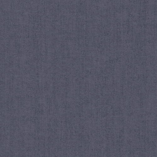 Galerie Tessuto Tocco Wallpaper - 39079 - Deep Violet