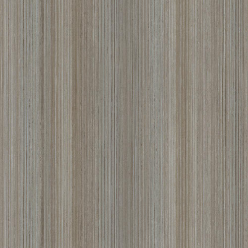 Galerie Verticale Istinto Wallpaper - 43856 - Green / Blue / Silver Grey