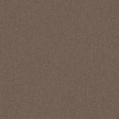 Graham & Brown Country Home Wallpaper - 124083 - Glastonbury