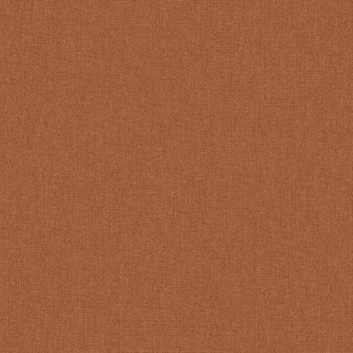 Graham & Brown Country Home Wallpaper - 124085 - Clay