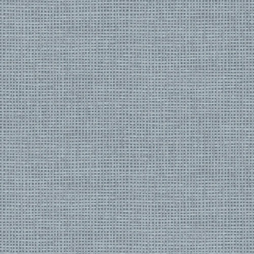 Graham & Brown Rustic Weft Wallpaper - 124098 - Breathe