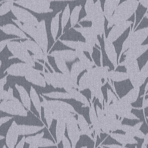 Graham & Brown Shadow Play Wallpaper - 124146 - Denim