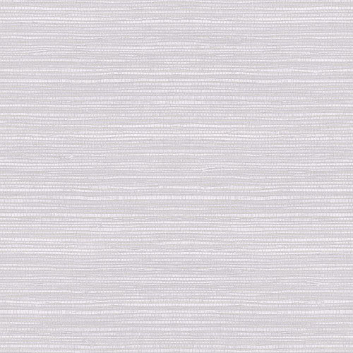 Superfresco Easy Emperor Grasscloth Wallpaper - 128763 - Pearl