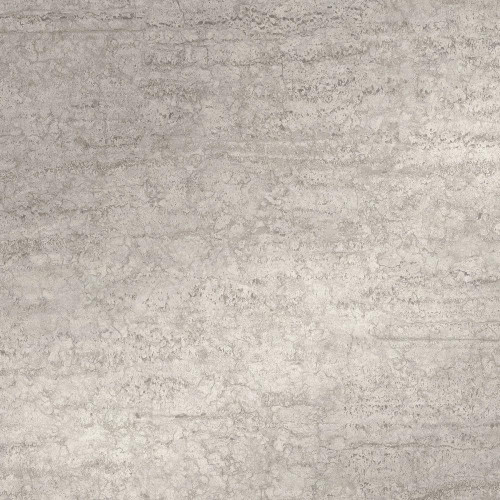 Graham & Brown Vincenzo Wallpaper - 124133 - Shadow