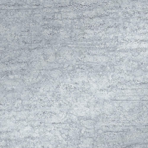Graham & Brown Vincenzo Wallpaper - 124134 - Breathe