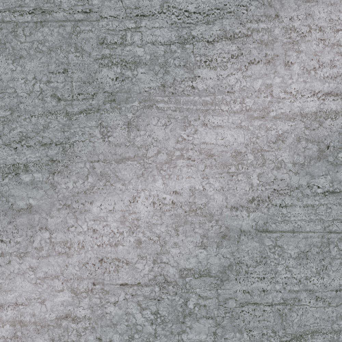 Graham & Brown Vincenzo Wallpaper - 124136 - Grey
