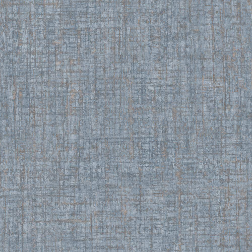 Graham & Brown Armando Wallpaper - 124137 - Light Blue