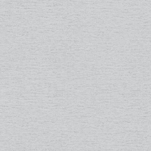 Galerie Textile Structure Wallpaper - FL61137 - Grey