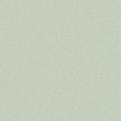 Galerie Textile Structure Wallpaper - FL61150 - Green