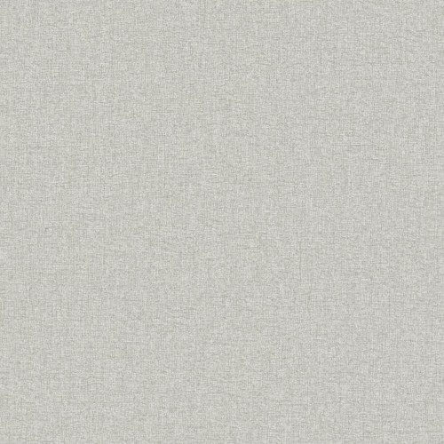 Galerie Textile Structure Wallpaper - FL61151 - Beige / Grey