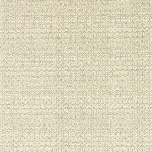 Harlequin Soboku Wallpaper - 113219 - Oyster / Gold